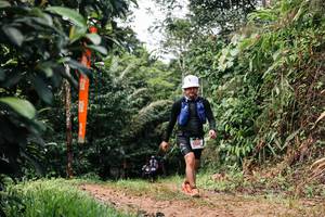 BIB: 
                            <button type="button" onclick="openModal(26429326)" class="btn btn-primary btn-sm float-right btn-popup" data-toggle="modal" data-target=".modal-high-quality">
                        <i class="fas fa-shopping-cart"></i> Add to Cart
                    </button>
                                            <button type="button" onclick="isThisMe(26429326, true)" class="btn btn-success btn-sm float-right btn-popup btn-isme hidden" data-toggle="tooltip" data-placement="bottom" title="นี่คือรูปของคุณใช่ไหม คลิกที่นี่เพื่อเอาเข้าอัลบั้ม">
                        <i class="fas fa-plus"></i> Add to album
                    </button>
                    <button type="button" onclick="isThisMe(26429326, false)" class="btn btn-warning btn-sm float-right btn-popup btn-isnotme hidden">
                        <i class="fas fa-ban"></i> Remove from album
                    </button>